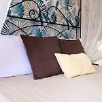 B&B Il Sonaglio 팔레르모