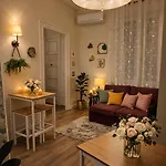 B&B Il Sonaglio 4*