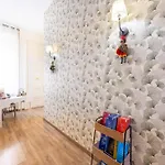 Il Sonaglio 4*