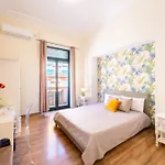 Bed & Breakfast Il Sonaglio