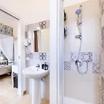 Il Sonaglio Bed & Breakfast Palermo