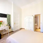Il Sonaglio Bed & Breakfast 4*