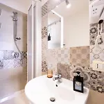 Il Sonaglio Bed & Breakfast 4*