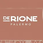 Il Sonaglio Bed & Breakfast Palermo