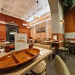 Il Sonaglio 4*