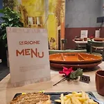 Bed & Breakfast Il Sonaglio Palermo