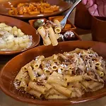 Bed & Breakfast Il Sonaglio 4*
