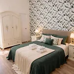 Bed & Breakfast Il Sonaglio