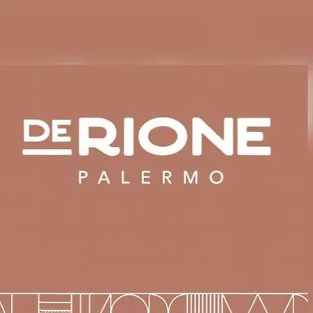 Il Sonaglio Couette-café Palerme