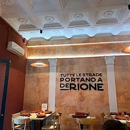 Il Sonaglio Nocleg ze śniadaniem 4*