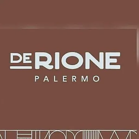 Il Sonaglio 住宿加早餐酒店 4*