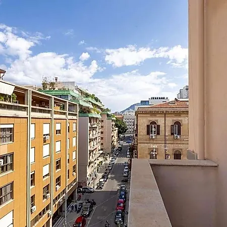 Nocleg ze śniadaniem Il Sonaglio 4*