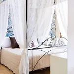 Bed & Breakfast Il Sonaglio 4*