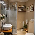 Il Sonaglio Bed & Breakfast 4*