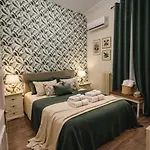 Bed & Breakfast Il Sonaglio 4*