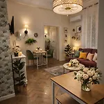 Il Sonaglio Bed & Breakfast Palermo