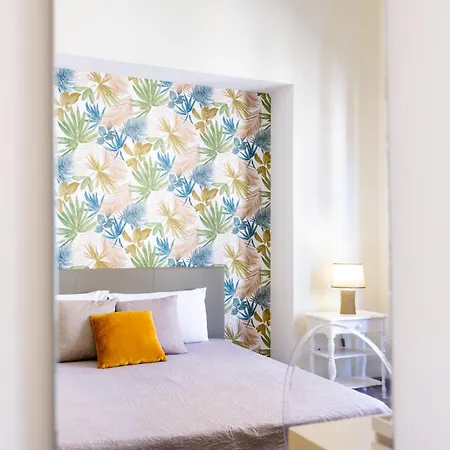 Il Sonaglio 4* Palermo