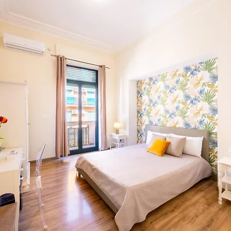 Bed & Breakfast Il Sonaglio