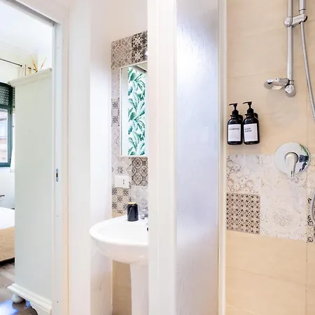 Bed & Breakfast Il Sonaglio 4*