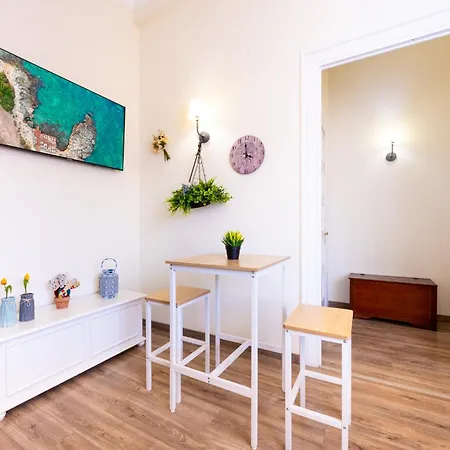 Il Sonaglio Bed & Breakfast 4*