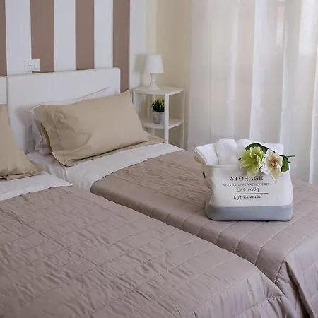 Il Sonaglio 4* Palermo