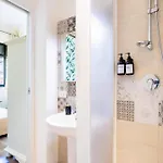 Bed & Breakfast Il Sonaglio 4*